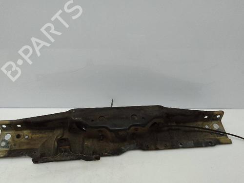 Hood lock SUZUKI GRAND VITARA II (JT, TE, TD) 1.9 DDiS All-wheel Drive (JT419, TD44, JB419WD, JB419XD,... | BP20853355C133 