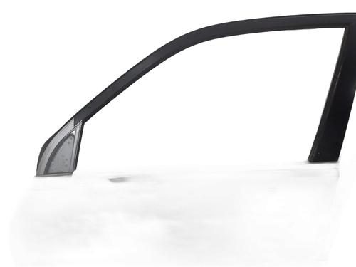 Left front door SUZUKI GRAND VITARA II (JT, TE, TD) 1.9 DDiS All-wheel Drive (JT419, TD44, JB419WD, JB419XD,... | BP31168060C2