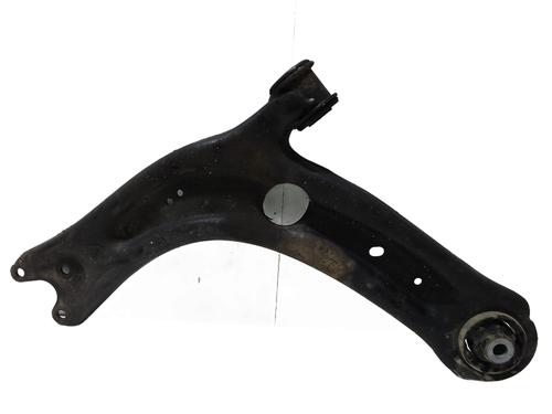 Used Left front suspension arm Left front suspension arm SEAT ATECA (KH7, KHP) 1.6 TDI (115 hp) 36033267 36033267