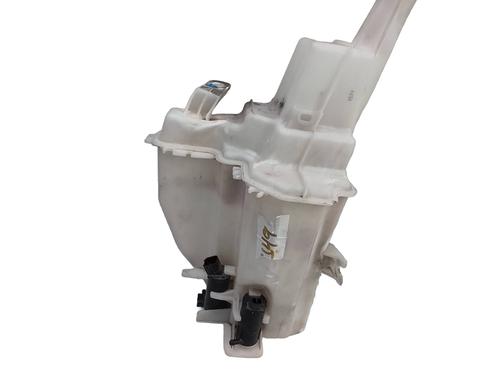 Windscreen washer tank KIA SPORTAGE III (SL) 1.7 CRDi | BP26160329C113
