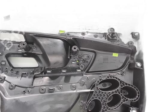 Front left panel PEUGEOT PARTNER Box Body/MPV (K9) 1.5 BlueHDi 100 | BP38773100C58 - Image 5