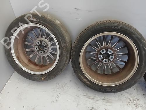 Fælk JAGUAR XE (X760) 2.0 D | BP33428106C45  - Image 6