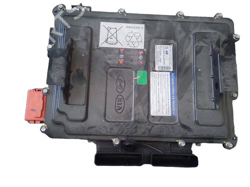 Batteri HYUNDAI KONA (OS, OSE, OSI) 1.0 T-GDi Hybrid 48V | BP30051527E11 