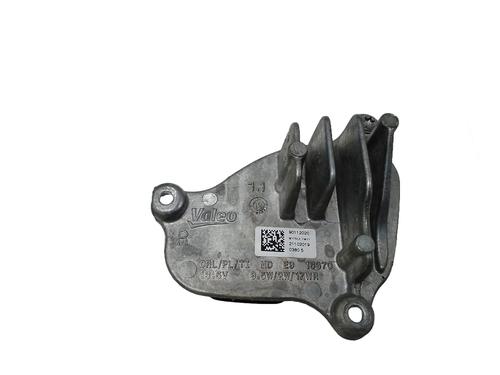Used Xenon ballast Xenon ballast 23207645 23207645