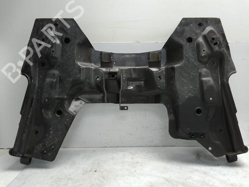 Subframe OPEL CROSSLAND X / CROSSLAND (P17, P2QO) 1.2 (75) | BP29385899M9 
