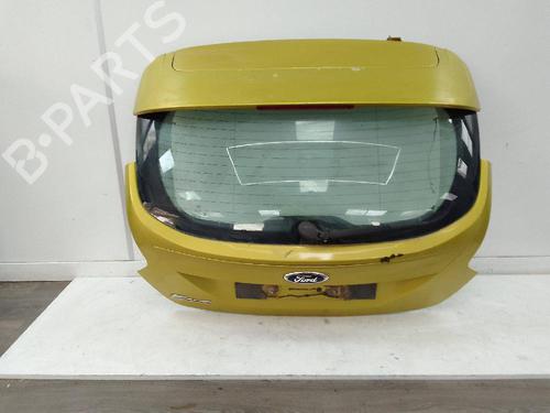 Tailgate FORD FOCUS III 1.6 Ti | BP18970895C6 