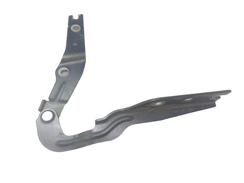 other-vw-golf-vii-5g1-bq1-be1-be2-2012-2013-2014-2015-2016-2017-2018-2019-2020-2021-26054311 main image