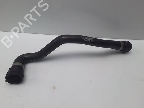 Pipe PORSCHE TAYCAN (Y1A) Electric (Y1AAA1, Y1AAI1) | BP28144446M125