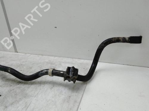 Used Anti roll bar NISSAN MURANO II (Z51) 2.5 dCi 4x4 (190 hp) 19125172