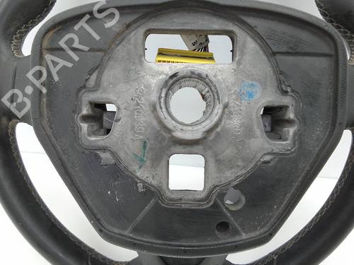 Steering wheel OPEL ASTRA K (B16) 1.4 Turbo (68) | BP20504526C49 