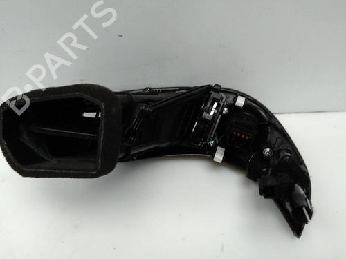 Air vent HYUNDAI ix35 (LM, EL, ELH) 1.7 CRDi | BP24463446I21 