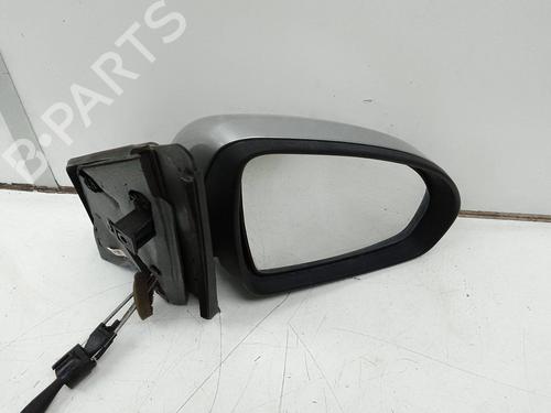 right-mirror-smart-fortwo-coupe-451-10-451331-451380-e20206025-2007-19252582 main image