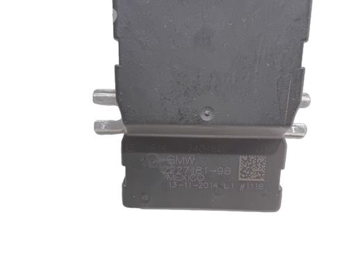 Módulo eletrónico MINI MINI (F56) One D | BP34612922M83 - Image 3