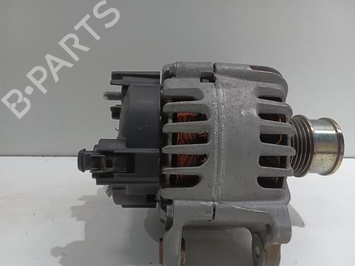 Alternator SEAT ATECA (KH7, KHP) 1.4 TSI | BP38773051M7 - Image 6