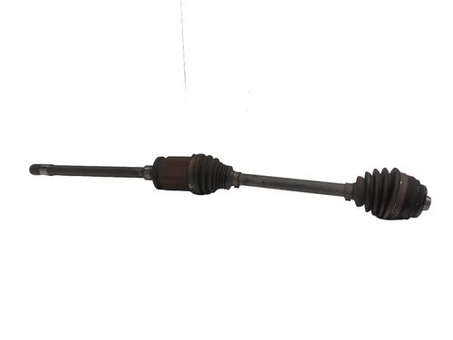 Used Right front driveshaft Right front driveshaft BMW X4 (F26) xDrive 20 d (190 hp) 36212688 36212688