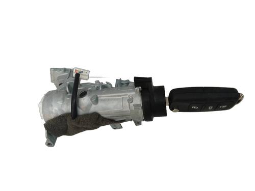 Ignition barrel AUDI Q3 (8UB, 8UG) | BP26055759M48 - Image 5