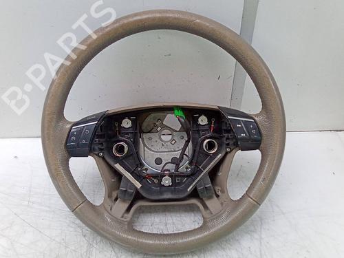 Rat Rat VOLVO XC90 I (275) D5 AWD (185 hp) 18738167 18738167