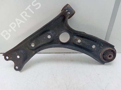 Used Right front suspension arm KIA XCEED (CD) 1.6 CRDi 136 Eco-Dynamics+ (136 hp) 18591815