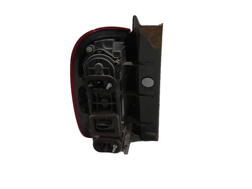 Right taillight DACIA DUSTER (HS_) 1.5 dCi (HSAJ) | BP37487822C35 - Image 3