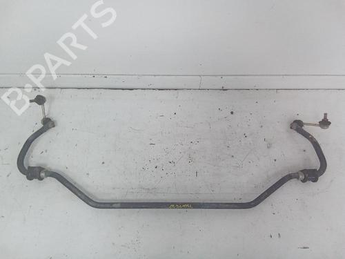 Anti roll bar MITSUBISHI OUTLANDER III (GG_W, GF_W, ZJ, ZL, ZK) Plug-in Hybrid (GG2W) | BP18576159M96 