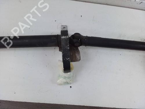 Driveshaft OPEL INSIGNIA B Grand Sport (Z18) 2.0 GSi 4x4 (68) | BP19164180M37 