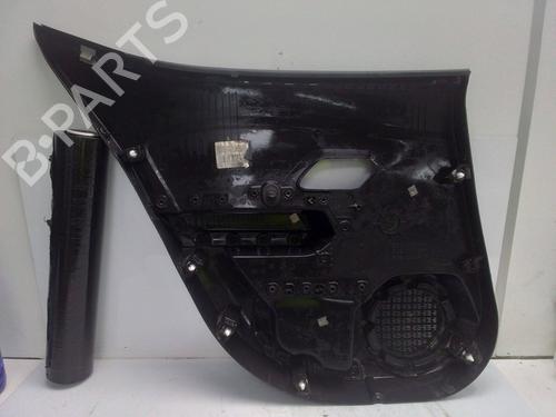 Used Rear right panel DACIA SANDERO III 1.0 TCe 90 (91 hp) 28151060