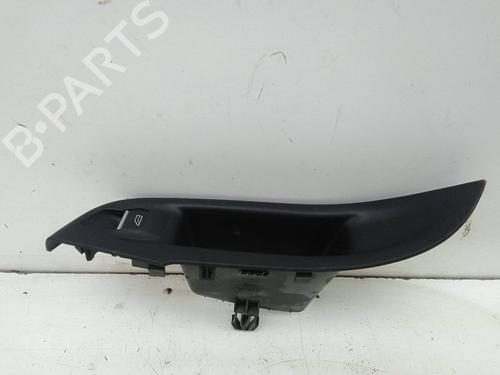left-rear-window-switch-ford-focus-iii-bm51a237w21b-2010-2011-2012-2013-2014-2015-2016-2017-2018-2019-2020-20222587 main image
