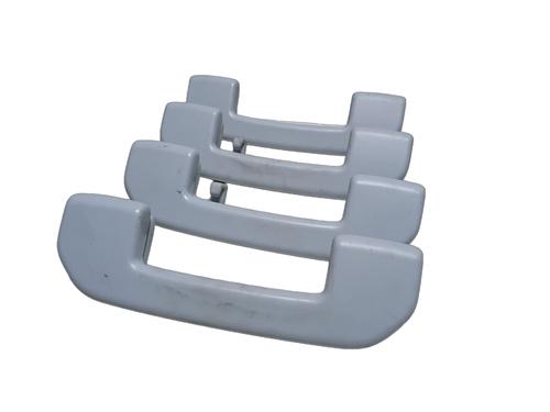 Agarrador techo Agarrador techo PEUGEOT 3008 II SUV (MC_, MR_, MJ_, M4_) 1.2 THP/ PureTech 130 (MRHNSM, MRHNSU, MRHNSJ, MRHNYW,... (131 hp) 34153198 34153198