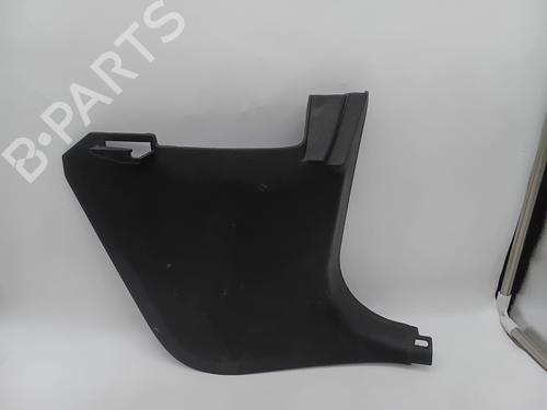 Andre BMW 2 Convertible (F23) 218 i (136 hp) 29328724