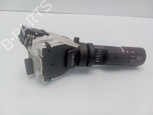 Steering column stalk NISSAN QASHQAI / QASHQAI +2 I (J10, NJ10, JJ10E) 1.6 dCi | BP20642664I23 