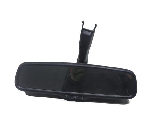 Specchietto retrovisore interno LEXUS IS II (_E2_) 200d (ALE20_, ALE20R) (150 hp) 32020818