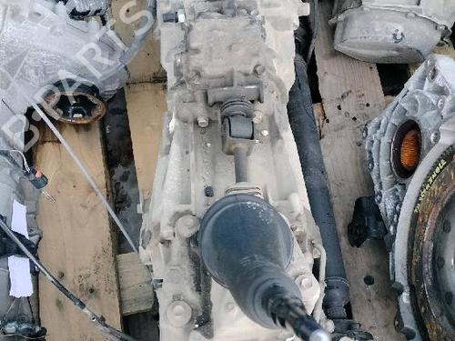 Gearbox SUZUKI GRAND VITARA II (JT, TE, TD) 1.9 DDiS All-wheel Drive (JT419, TD44, JB419WD, JB419XD,... | BP26159696M3 
