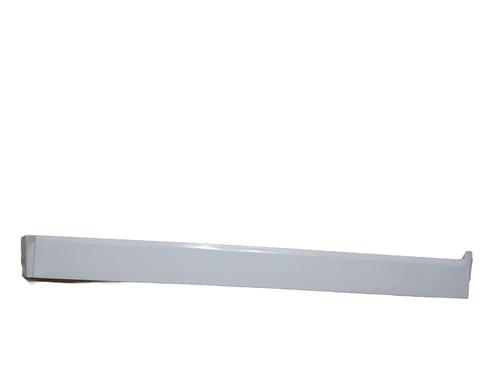 Used Door moulding trim Door moulding trim MERCEDES-BENZ VITO / MIXTO Van (W639) 111 CDI (639.601, 639.603, 639.605) (109 hp) 34239806 34239806