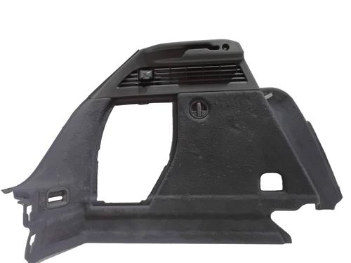 Boot lining AUDI A3 Sportback (8VA, 8VF) 2.0 TDI | BP30051489I3 