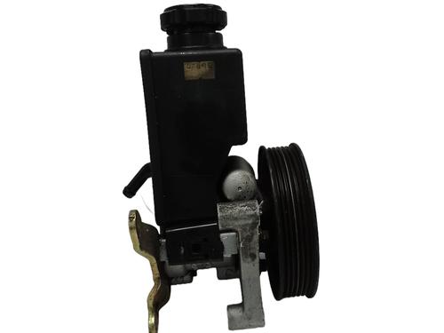 Used Steering pump Steering pump 28145042 28145042