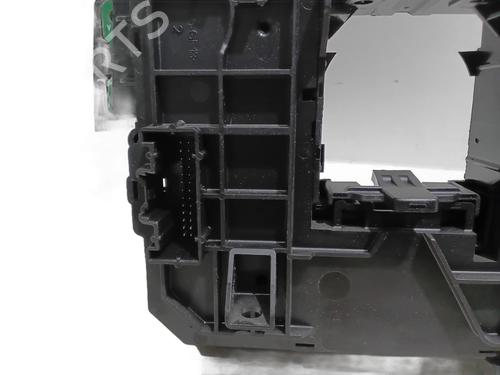 Steering column stalk FORD USA EXPLORER (U5_) 3.5 4WD | BP34123265I23  - Image 7