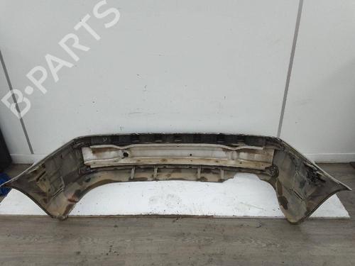 Rear bumper BMW 3 (E46) 330 d | BP24861310C8 