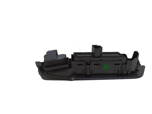 Left front window switch VW TIGUAN (CT1) 2.0 TDI | BP39529559I27 - Image 4