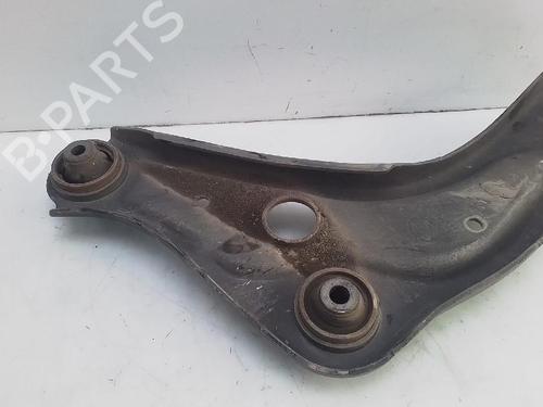 Right front suspension arm RENAULT KADJAR (HA_, HL_) 1.5 dCi 110 (HLA3) | BP26446680M13 