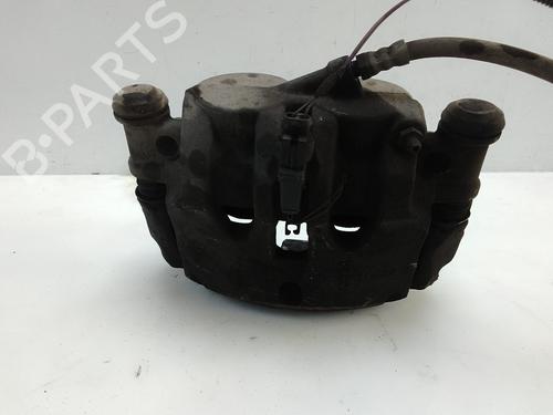 BP29994895M105 main image