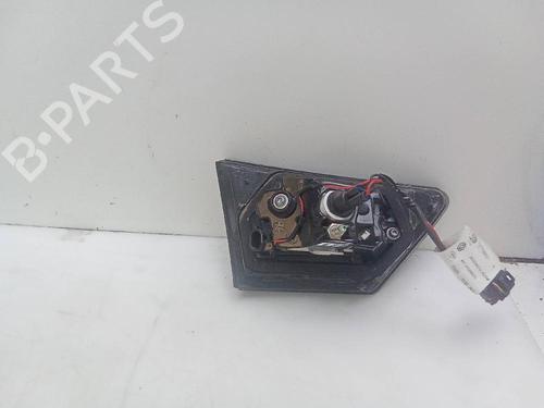 Right taillight RENAULT CLIO IV (BH_) 0.9 TCe 90 (BHNF, BHMA, BHMH, BHJK, BHJR) | BP18839654C35 