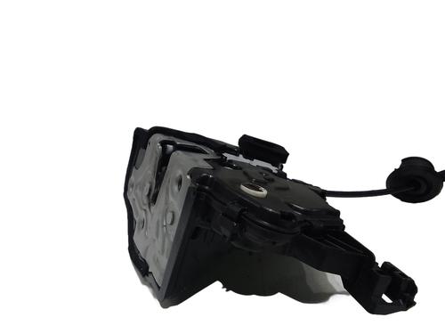 Rear left lock SEAT IBIZA V (KJ1, KJG) 1.0 TSI | BP32020751C100 