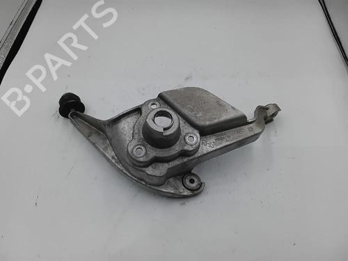 Used Engine mount FORD TRANSIT CONNECT V408 Box Body/MPV 1.5 TDCi (101 hp) 27714148