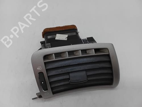 BP30380227I21 main image