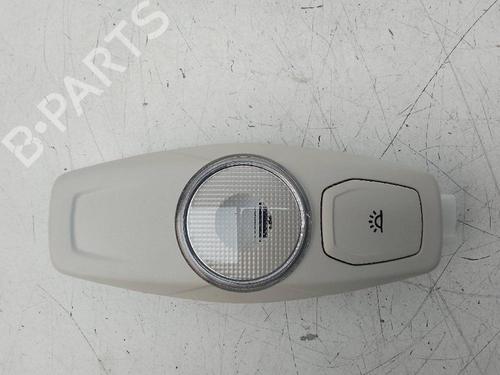Used Interior roof light FORD MONDEO V Hatchback (CE) 2.0 TDCi (180 hp) 18826724