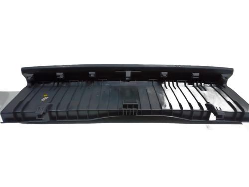 Tailgate trim VW PASSAT B6 Variant (3C5) 2.0 TDI 16V | BP32233190C151