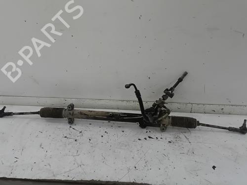 BP29994900M22 main image