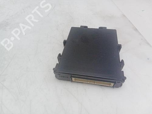 Elektronisk modul TOYOTA YARIS (_P21_, _PA1_, _PH1_) 1.0 (KSP211) (72 hp) 18957137