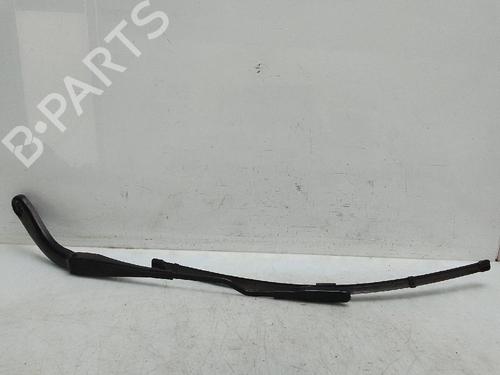 Front windshield wiper arm BMW 1 (F20) 120 d xDrive | BP25485406C143 