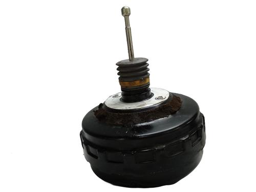 Used Servo brake OPEL ZAFIRA TOURER C (P12) 1.6 CDTI (75) (136 hp) 30317635